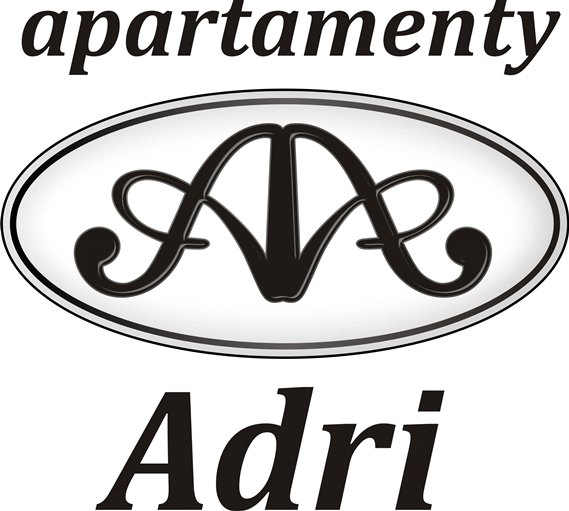 Apartamenty Adri